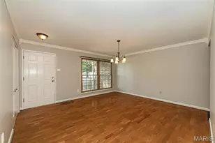 11716 Minot Dr, Bridgeton, MO 63044 - Photo 7