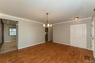 11716 Minot Dr, Bridgeton, MO 63044 - Photo 9