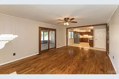 11716 Minot Drive, Bridgeton, MO 63044 - Photo 21