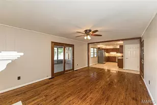 11716 Minot Dr, Bridgeton, MO 63044 - Photo 21