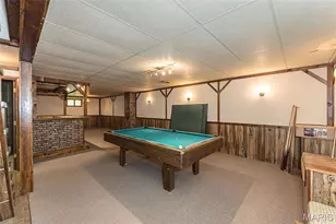 11716 Minot Dr, Bridgeton, MO 63044 - Photo 39