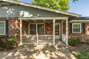 11716 Minot Dr, Bridgeton, MO 63044 - Photo 5