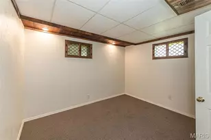 11716 Minot Dr, Bridgeton, MO 63044 - Photo 41