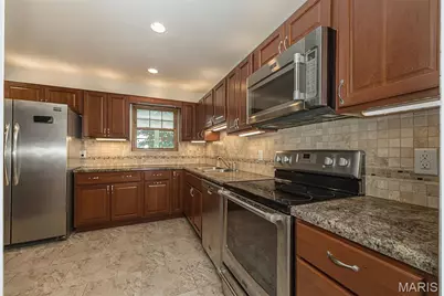 11716 Minot Drive, Bridgeton, MO 63044 - Photo 11