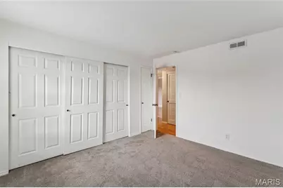 12818 Portulaca Drive #E, Unincorporated, MO 63146 - Photo 15