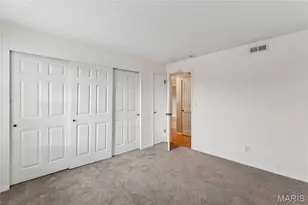12818 Portulaca Dr, Unincorporated, MO 63146 - Photo 15