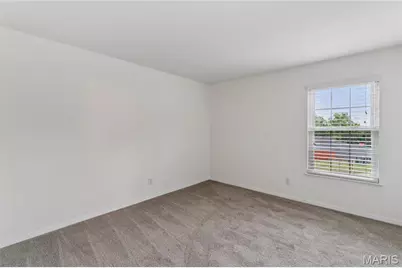 12818 Portulaca Drive #E, Unincorporated, MO 63146 - Photo 13