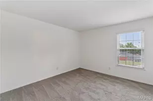 12818 Portulaca Dr, Unincorporated, MO 63146 - Photo 13