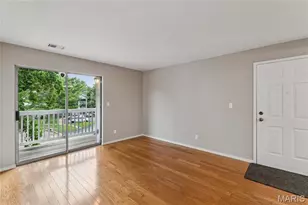 12818 Portulaca Dr, Unincorporated, MO 63146 - Photo 9