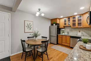 12818 Portulaca Dr, Unincorporated, MO 63146 - Photo 11