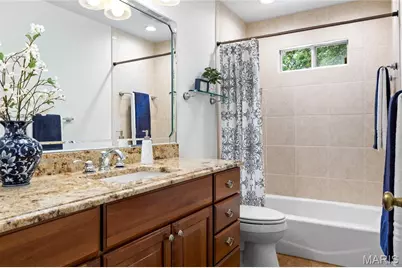 34 Somerset Downs Drive, Ladue, MO 63124 - Photo 57