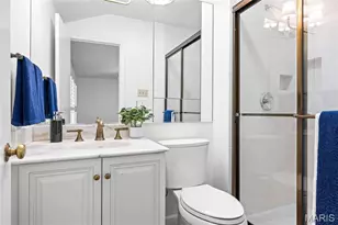 34 Somerset Downs Dr, Ladue, MO 63124 - Photo 59