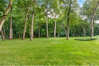 34 Somerset Downs Drive, Ladue, MO 63124 - Photo 19