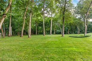 34 Somerset Downs Dr, Ladue, MO 63124 - Photo 19