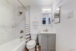 6026 Waterman Blvd, Saint Louis, MO 63112 - Photo 19