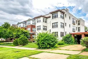 6026 Waterman Blvd, Saint Louis, MO 63112 - Photo 25