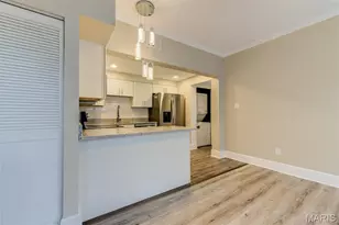 6026 Waterman Blvd, Saint Louis, MO 63112 - Photo 11