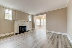 6026 Waterman Blvd, Saint Louis, MO 63112 - Photo 5
