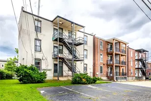 6026 Waterman Blvd, Saint Louis, MO 63112 - Photo 23