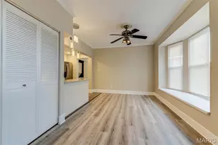 6026 Waterman Blvd, Saint Louis, MO 63112 - Photo 9