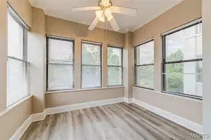 6026 Waterman Blvd, Saint Louis, MO 63112 - Photo 7