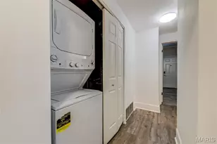 6026 Waterman Blvd, Saint Louis, MO 63112 - Photo 15