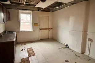 4149 Labadie Ave, Saint Louis, MO 63115 - Photo 25