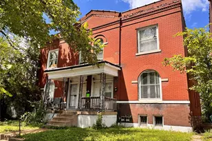 4149 Labadie Ave, Saint Louis, MO 63115 - Photo 3