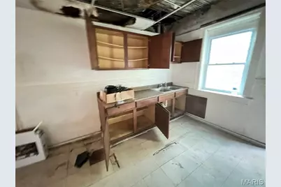 4149 Labadie Avenue, Saint Louis, MO 63115 - Photo 17