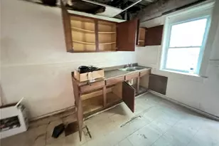 4149 Labadie Ave, Saint Louis, MO 63115 - Photo 17