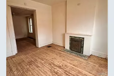 4149 Labadie Avenue, Saint Louis, MO 63115 - Photo 23