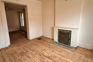 4149 Labadie Ave, Saint Louis, MO 63115 - Photo 23