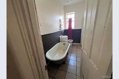4149 Labadie Avenue, Saint Louis, MO 63115 - Photo 39