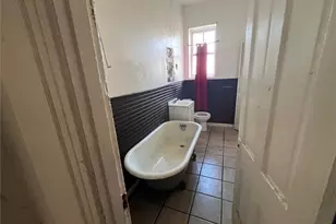 4149 Labadie Ave, Saint Louis, MO 63115 - Photo 39