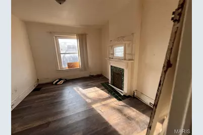 4149 Labadie Avenue, Saint Louis, MO 63115 - Photo 33