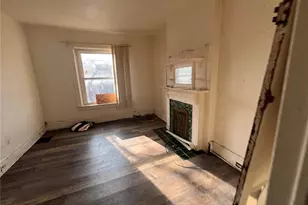4149 Labadie Ave, Saint Louis, MO 63115 - Photo 33