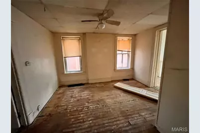 4149 Labadie Avenue, Saint Louis, MO 63115 - Photo 15