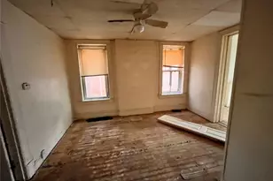4149 Labadie Ave, Saint Louis, MO 63115 - Photo 15
