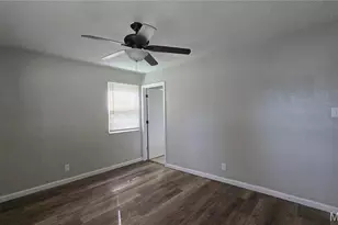 11289 Aspen Woods Dr, Saint Louis, MO 63138 - Photo 11