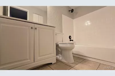11289 Aspen Woods Drive, Saint Louis, MO 63138 - Photo 9