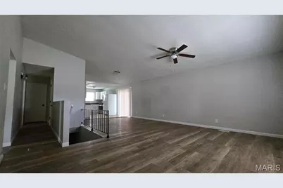 11289 Aspen Woods Drive, Saint Louis, MO 63138 - Photo 3