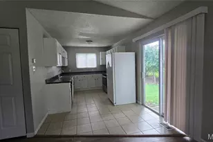 11289 Aspen Woods Dr, Saint Louis, MO 63138 - Photo 7