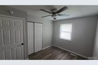 11289 Aspen Woods Drive, Saint Louis, MO 63138 - Photo 15