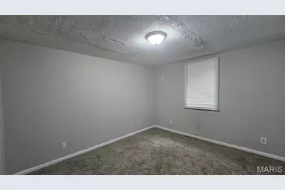 11289 Aspen Woods Drive, Saint Louis, MO 63138 - Photo 17