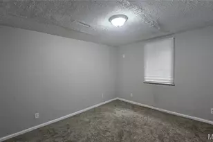 11289 Aspen Woods Dr, Saint Louis, MO 63138 - Photo 17