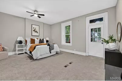 4444 Arco Avenue, Saint Louis, MO 63110 - Photo 13