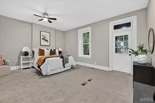 4444 Arco Ave, Saint Louis, MO 63110 - Photo 13