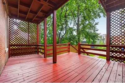 4444 Arco Avenue, Saint Louis, MO 63110 - Photo 21