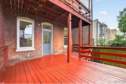 4444 Arco Avenue, Saint Louis, MO 63110 - Photo 21