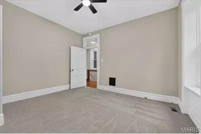 4444 Arco Avenue, Saint Louis, MO 63110 - Photo 15